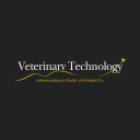 Veterinary Technology at Appalachian State University