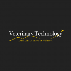 Veterinary Technology at Appalachian State University