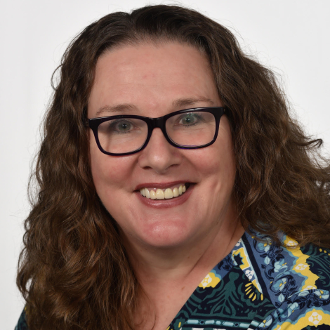 Tammi Smith profile picture